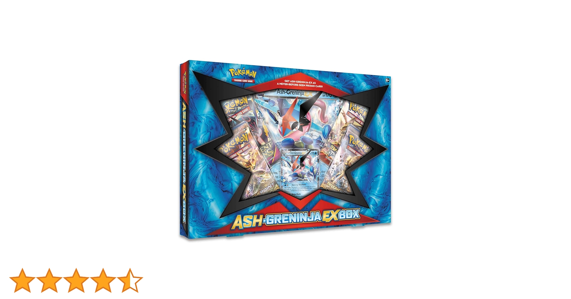 71dCf6IYOaL.jpg_BO30,255,255,